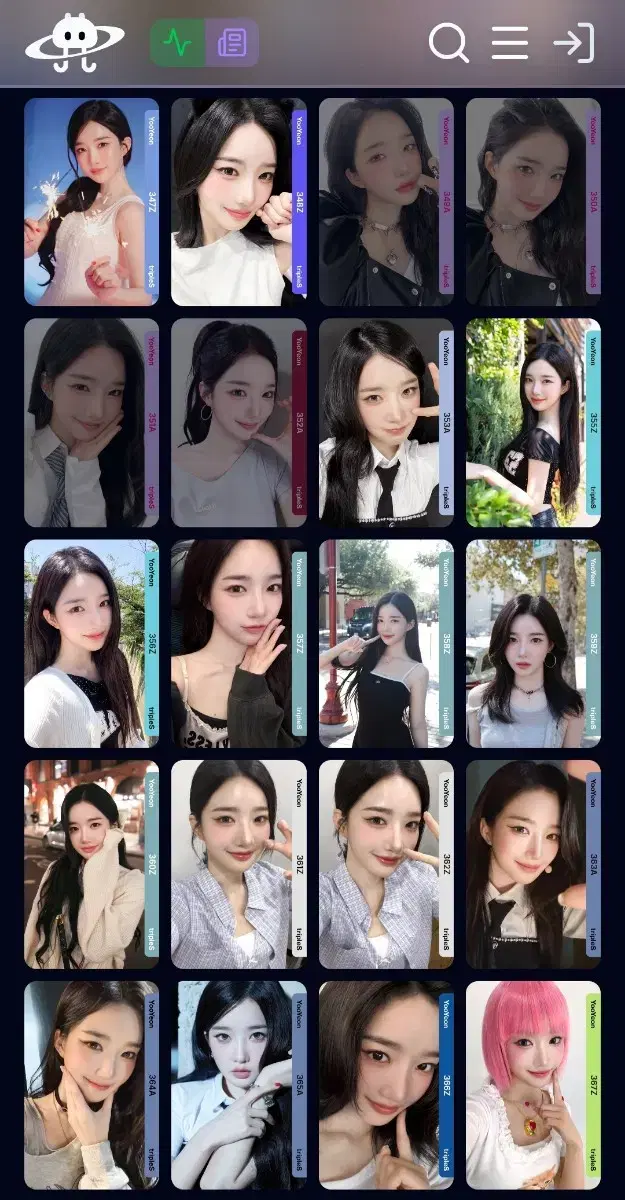 thumbnail-5